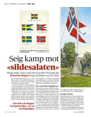 aftenposten_historie-20210425_000_00_00_022.pdf