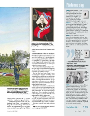 aftenposten_historie-20210425_000_00_00_023.pdf
