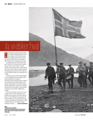 aftenposten_historie-20210425_000_00_00_024.pdf