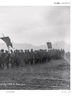 aftenposten_historie-20210425_000_00_00_025.pdf