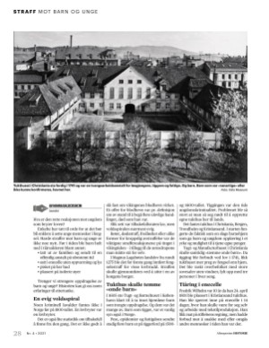 aftenposten_historie-20210425_000_00_00_028.pdf
