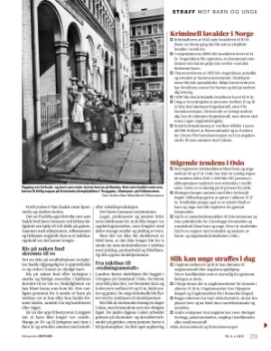 aftenposten_historie-20210425_000_00_00_029.pdf