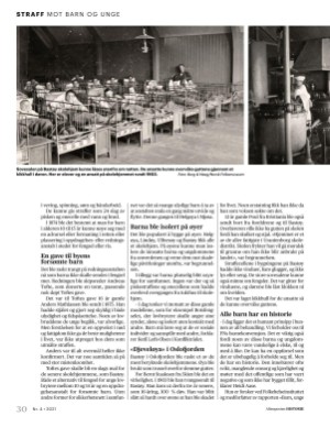 aftenposten_historie-20210425_000_00_00_030.pdf