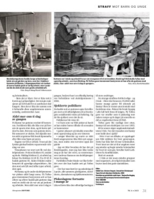 aftenposten_historie-20210425_000_00_00_031.pdf