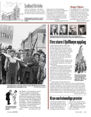 aftenposten_historie-20210425_000_00_00_033.pdf