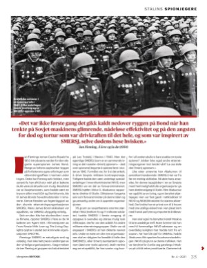 aftenposten_historie-20210425_000_00_00_035.pdf