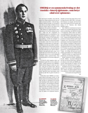 aftenposten_historie-20210425_000_00_00_036.pdf