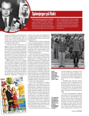 aftenposten_historie-20210425_000_00_00_038.pdf