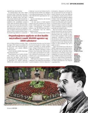 aftenposten_historie-20210425_000_00_00_039.pdf