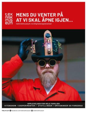 aftenposten_historie-20210425_000_00_00_040.pdf