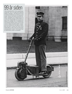aftenposten_historie-20210425_000_00_00_041.pdf