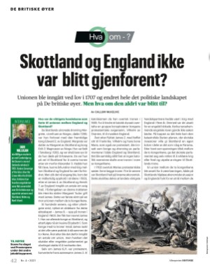 aftenposten_historie-20210425_000_00_00_042.pdf