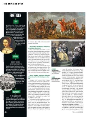 aftenposten_historie-20210425_000_00_00_044.pdf