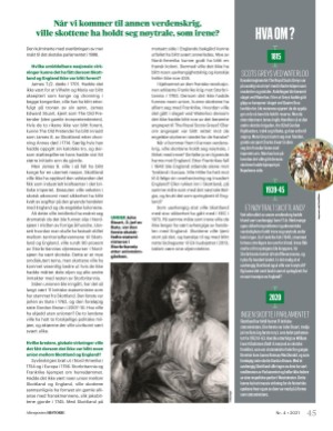 aftenposten_historie-20210425_000_00_00_045.pdf