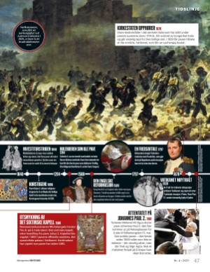 aftenposten_historie-20210425_000_00_00_047.pdf