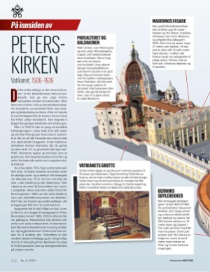 aftenposten_historie-20210425_000_00_00_048.pdf