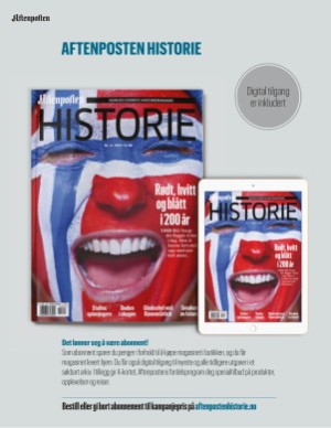 aftenposten_historie-20210425_000_00_00_051.pdf