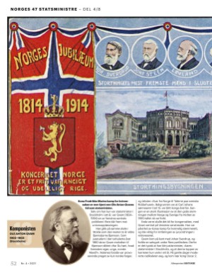 aftenposten_historie-20210425_000_00_00_052.pdf