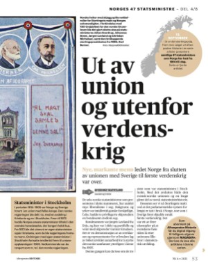 aftenposten_historie-20210425_000_00_00_053.pdf