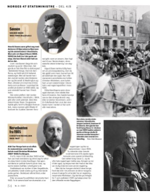 aftenposten_historie-20210425_000_00_00_054.pdf