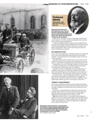 aftenposten_historie-20210425_000_00_00_055.pdf