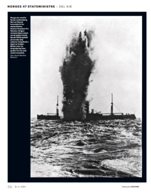 aftenposten_historie-20210425_000_00_00_056.pdf