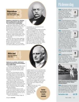 aftenposten_historie-20210425_000_00_00_057.pdf