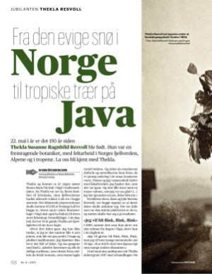 aftenposten_historie-20210425_000_00_00_058.pdf