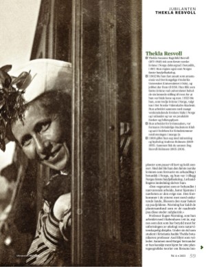 aftenposten_historie-20210425_000_00_00_059.pdf