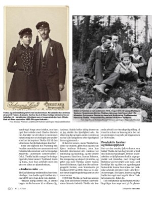 aftenposten_historie-20210425_000_00_00_060.pdf
