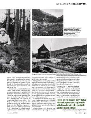 aftenposten_historie-20210425_000_00_00_061.pdf