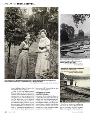 aftenposten_historie-20210425_000_00_00_062.pdf