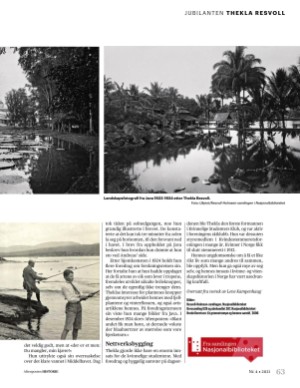 aftenposten_historie-20210425_000_00_00_063.pdf