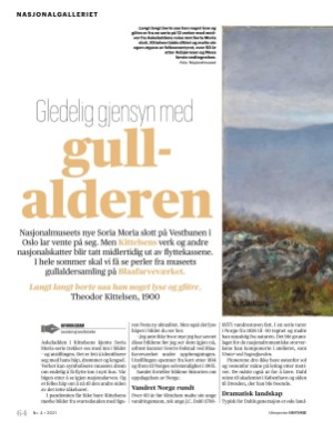 aftenposten_historie-20210425_000_00_00_064.pdf