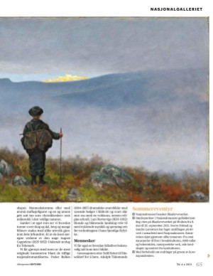 aftenposten_historie-20210425_000_00_00_065.pdf