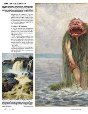 aftenposten_historie-20210425_000_00_00_066.pdf
