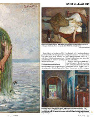 aftenposten_historie-20210425_000_00_00_067.pdf