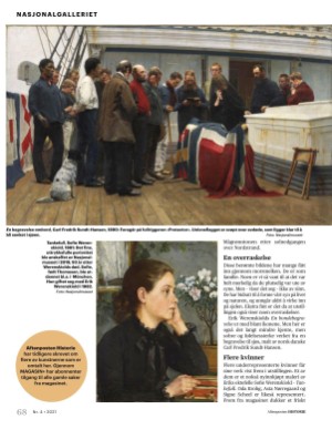 aftenposten_historie-20210425_000_00_00_068.pdf