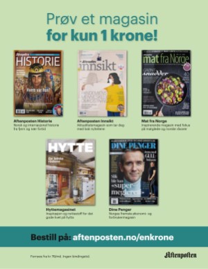 aftenposten_historie-20210425_000_00_00_071.pdf