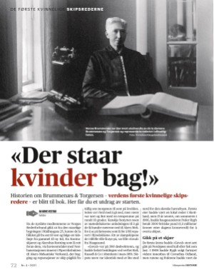 aftenposten_historie-20210425_000_00_00_072.pdf