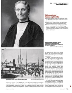 aftenposten_historie-20210425_000_00_00_073.pdf