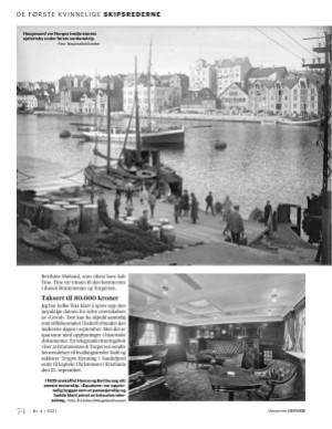 aftenposten_historie-20210425_000_00_00_074.pdf