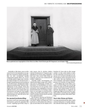 aftenposten_historie-20210425_000_00_00_075.pdf
