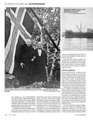 aftenposten_historie-20210425_000_00_00_076.pdf