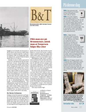 aftenposten_historie-20210425_000_00_00_077.pdf