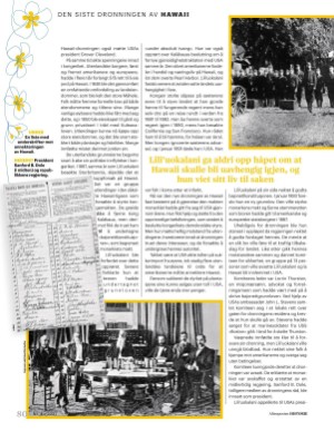 aftenposten_historie-20210425_000_00_00_080.pdf
