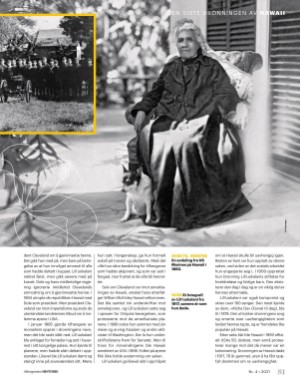 aftenposten_historie-20210425_000_00_00_081.pdf