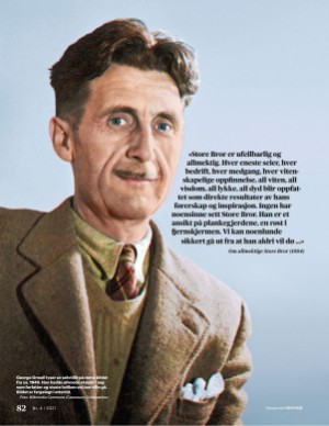 aftenposten_historie-20210425_000_00_00_082.pdf
