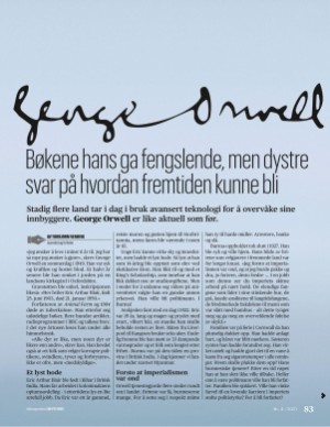 aftenposten_historie-20210425_000_00_00_083.pdf