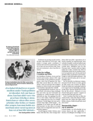 aftenposten_historie-20210425_000_00_00_084.pdf